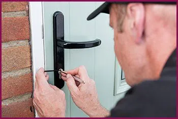 Brooklawn NJ Locksmith Store Brooklawn, NJ 856-396-8149 - 1-locksmiths