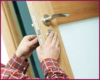 Brooklawn NJ Locksmith Store Brooklawn, NJ 856-396-8149 - 10-residential-lockouts