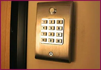 Brooklawn NJ Locksmith Store Brooklawn, NJ 856-396-8149 - 11-business-locksmith