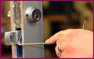 Brooklawn NJ Locksmith Store Brooklawn, NJ 856-396-8149 - 12-changing-locks