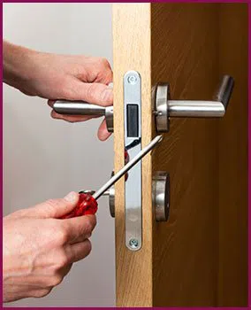 Brooklawn NJ Locksmith Store Brooklawn, NJ 856-396-8149 - 13-new-locks-installation
