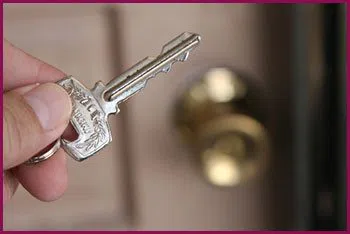 Brooklawn NJ Locksmith Store Brooklawn, NJ 856-396-8149 - 14-unlock-door