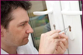 Brooklawn NJ Locksmith Store Brooklawn, NJ 856-396-8149 - 15-emergency-locksmith