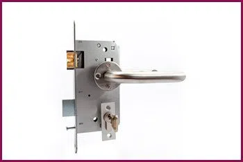 Brooklawn NJ Locksmith Store Brooklawn, NJ 856-396-8149 - 16-eviction-locksmith-service
