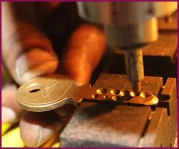 Brooklawn NJ Locksmith Store Brooklawn, NJ 856-396-8149 - 17-key-making