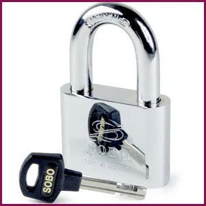 Brooklawn NJ Locksmith Store Brooklawn, NJ 856-396-8149 - 18-high-security-keys