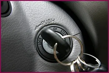 Brooklawn NJ Locksmith Store Brooklawn, NJ 856-396-8149 Brooklawn NJ Locksmith Store Brooklawn, NJ 856-396-8149 - 19-car-locksmith