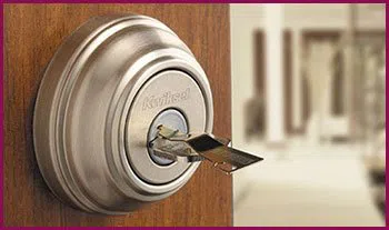 Brooklawn NJ Locksmith Store Brooklawn, NJ 856-396-8149 - 2-lock-key