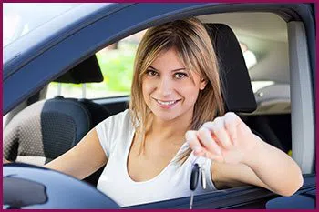 Brooklawn NJ Locksmith Store Brooklawn, NJ 856-396-8149 - 20-auto-locksmith