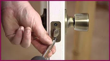 Brooklawn NJ Locksmith Store Brooklawn, NJ 856-396-8149 - 21-emergency-locksmith-opening