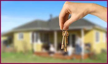 Brooklawn NJ Locksmith Store Brooklawn, NJ 856-396-8149 - 3-nearest-locksmith