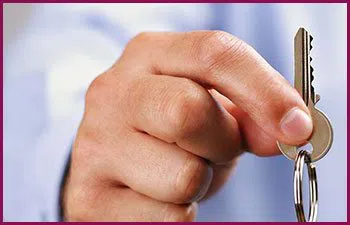 Brooklawn NJ Locksmith Store Brooklawn, NJ 856-396-8149 - 4-professional-locksmith