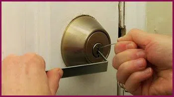 Brooklawn NJ Locksmith Store Brooklawn, NJ 856-396-8149 - 5-lock-opening
