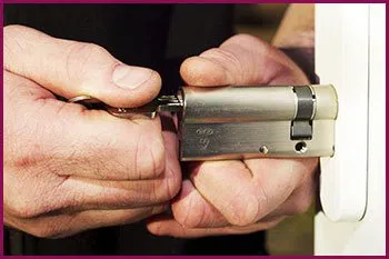 Brooklawn NJ Locksmith Store Brooklawn, NJ 856-396-8149 - 6-lock-locksmiths