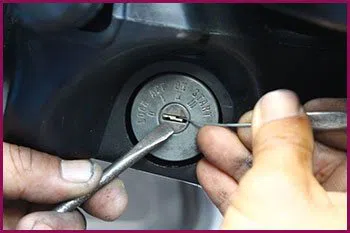 Brooklawn NJ Locksmith Store Brooklawn, NJ 856-396-8149 - 7-broken-key-extraction