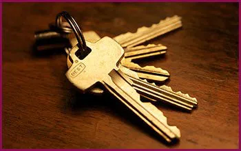 Brooklawn NJ Locksmith Store Brooklawn, NJ 856-396-8149 - 8-unlock-service