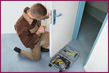 Brooklawn NJ Locksmith Store Brooklawn, NJ 856-396-8149 - 9-locks-change