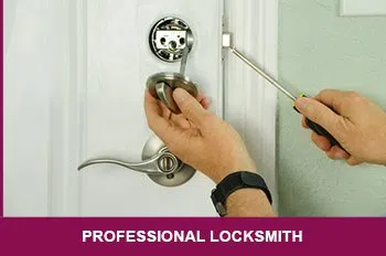 Brooklawn NJ Locksmith Store Brooklawn, NJ 856-396-8149 - about-us-cont
