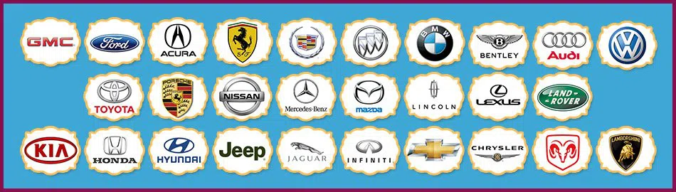 Brooklawn NJ Locksmith Store Brooklawn, NJ 856-396-8149 - brands-automotive
