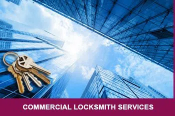 Brooklawn NJ Locksmith Store Brooklawn, NJ 856-396-8149 - commercial-locksmith-cont