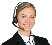 Brooklawn NJ Locksmith Store Brooklawn, NJ 856-396-8149 - contact-us-woman