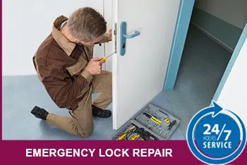 Brooklawn NJ Locksmith Store Brooklawn, NJ 856-396-8149 - emergency-lock-repair