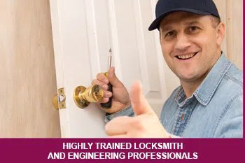 Brooklawn NJ Locksmith Store Brooklawn, NJ 856-396-8149