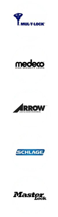 Brooklawn NJ Locksmith Store Brooklawn, NJ 856-396-8149 - our-brands-sidebar
