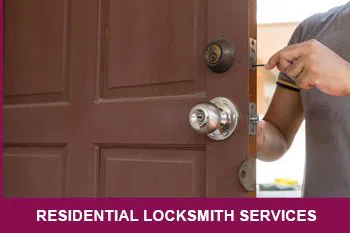 Brooklawn NJ Locksmith Store Brooklawn, NJ 856-396-8149 - residential-locksmith-page