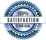 Brooklawn NJ Locksmith Store Brooklawn, NJ 856-396-8149 - satisfection