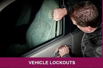 Brooklawn NJ Locksmith Store Brooklawn, NJ 856-396-8149 - vehicle-lockouts-cont