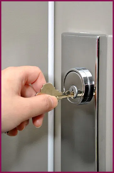 Brooklawn NJ Locksmith Store Brooklawn, NJ 856-396-8149 - zip
